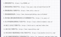 怎么写才更有效？