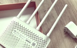 小米WiFi电脑客户端怎么用？