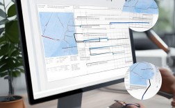 dedecms地图插件怎么用？生成与优化技巧？