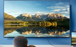 平板HDMI连电视，如何设置才能投屏成功？