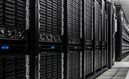 Automation服务器是什么？如何配置使用？