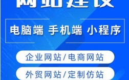 贵阳专业网站建设公司哪家靠谱？
