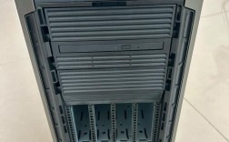 Dell服务器Win2008系统如何配置与维护？