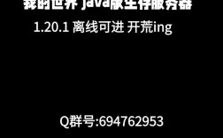 Minecraft服务器地址怎么找？