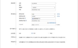 网站只能用ip访问网站