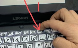 联想电脑恢复出厂设置有几种方法？