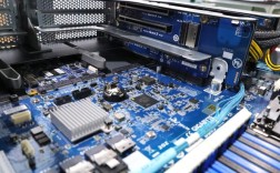 ASP.NET如何实现服务器功能？