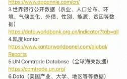 合肥经开区英文网站，为何存在？