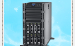 Linux如何搭建TFTP服务器？