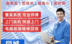 电脑保修期内维修要钱吗？