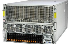 Dreamweaver服务器怎么配置与使用？