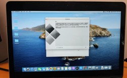 iPhone连电脑怎么传文件最方便？