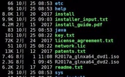 Matlab Linux服务器如何高效配置与使用？