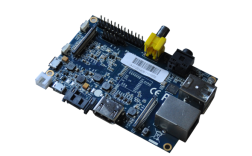 Python开发该选什么服务器？