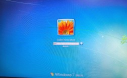 电脑开机滴滴响开不了机