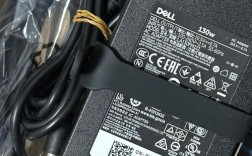 Dell R710服务器电源怎么选？