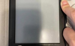 Kindle连不上电脑怎么办？