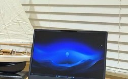 外星电脑档次如何？