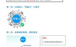 网站防采集 如何采集