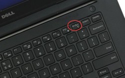 笔记本电脑wifi开关