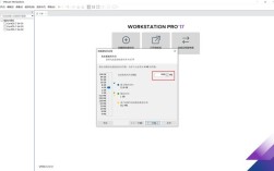 CentOS 7如何搭建Git服务器？