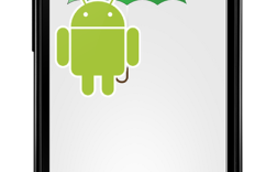 Android HTTP代理服务器如何搭建与配置？