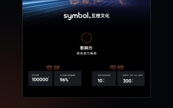 深圳网站建设哪家好？选哪家靠谱？