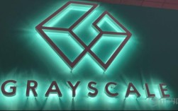 Grayscale官网藏着什么秘密？