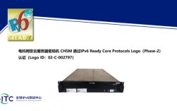 为何https服务器证书会无效？