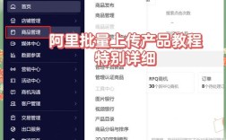 如何将网站上传至服务器？