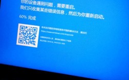 电脑为何频繁重启？