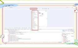 浏览器兼容性测试网站