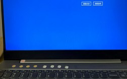 电脑开不开机是什么原因？