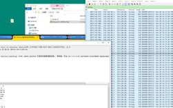 Windows如何配置syslog服务器？