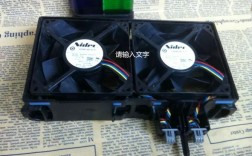 Dell T610服务器性能如何？