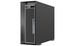 Windows终端服务器如何远程管理？