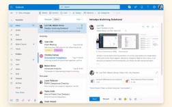 Gmail接收邮件服务器怎么设置？