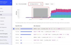 如何同步AD域客户端与服务器时间？