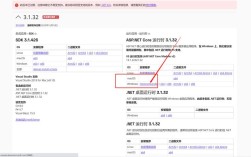 IIS如何配置PHP网站运行环境？