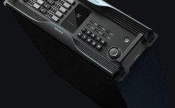 steam l4d2 服务器