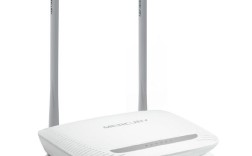 水星MW300R虚拟服务器怎么设置？