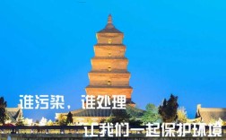 西安高端网站制作公司哪家强？