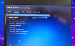 电脑升级Win10要注意什么？