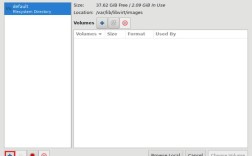 Android如何高效从服务器获取数据？