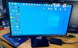 24寸超大屏平板，便携还是负担？