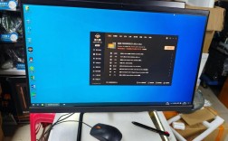 lenovo一体机电脑