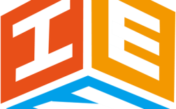 保定网站制作浩森宇特哪家强？