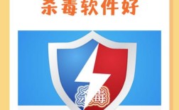 电脑必须装杀毒软件吗？