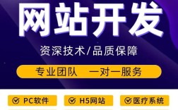 淄博网站建设选卓迅网络，为何能脱颖而出？
