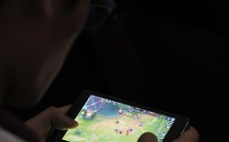 手机和电脑一起玩的游戏